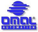 logo omal