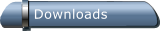 Downloads