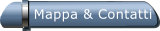 Mappa & Contatti
