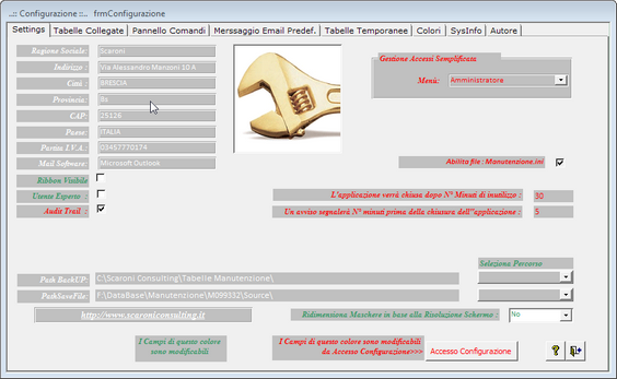 frmConfigurazione_2