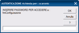 frmConfigurazione_PWD