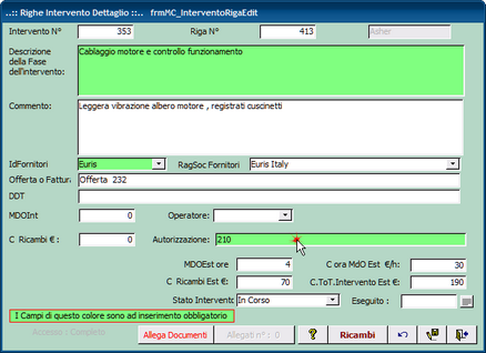 frmMC_InterventoRigaEdit