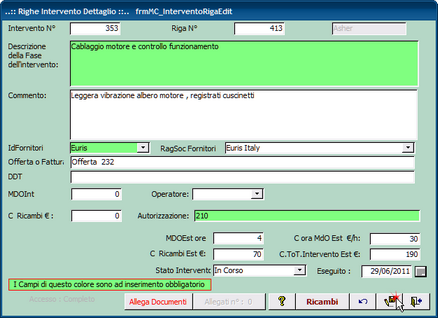 frmMC_InterventoRigaEdit_1
