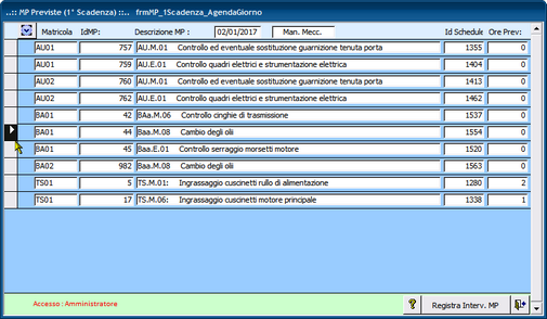 frmMP_1Scadenza_AgendaGiorno