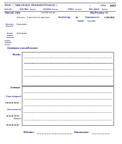 rptMP_InterventoFoglio