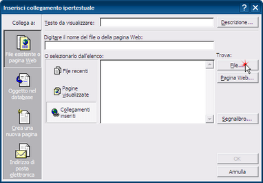 _allegato_1