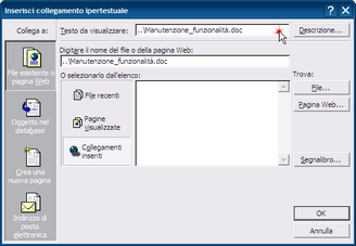 _allegato_4