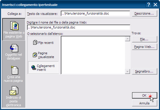 _allegato_5
