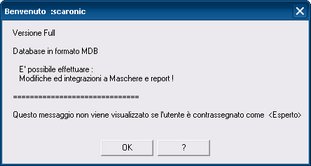 _avvio01