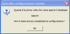 _avvio03