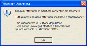 _avvio13