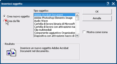_avvio17