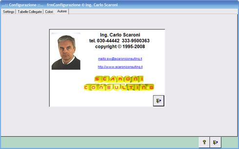 frmConfigurazione_Autor_Tab