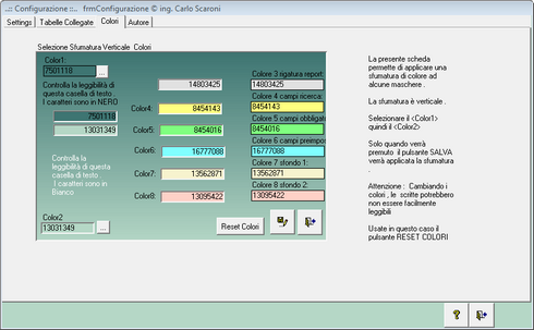 frmConfigurazione_Color_Tab