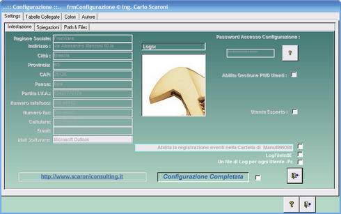 frmConfigurazione_frmSettings
