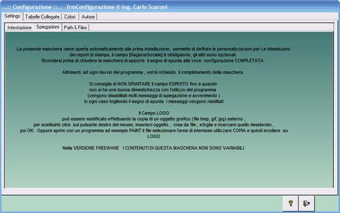 frmConfigurazione_Spiegazioni_TAB