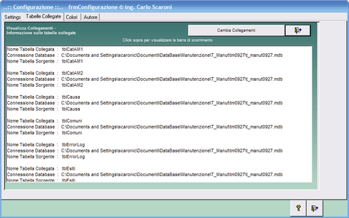frmConfigurazione_Tabelle_Tab