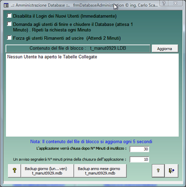 frmDatabaseAdministration_3