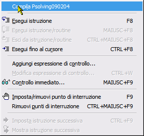 _debug_1