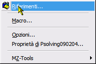 _riferimenti_1