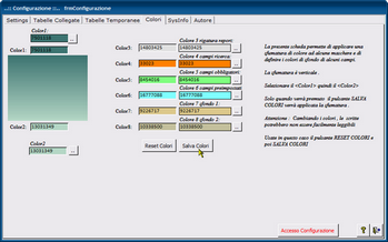 frmConfigurazione_Color_Tab