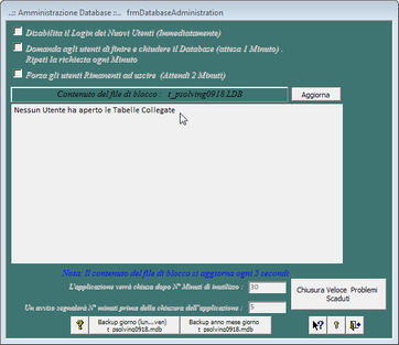 frmDataBaseAdministration_11