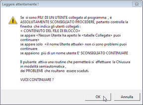 frmSelezioneScadutiToClose_0
