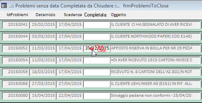 frmSelezioneScadutiToClose_6