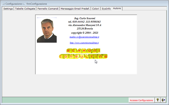 frmConfigurazione_Autor_Tab