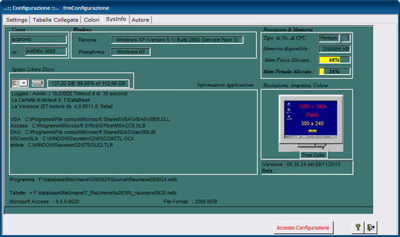 frmConfigurazione_SysInfo_Tab