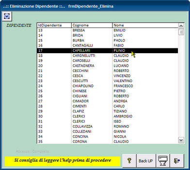 frmDipendente_Elimina