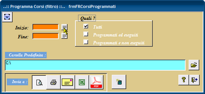 frmFRCorsiProgrammati