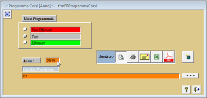 frmFRProgrammaCorsi