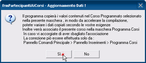 frmPartecipantiAiCorsi_msg_1