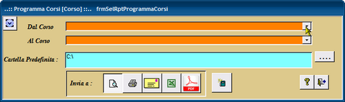frmSelrptProgrammaCorsi
