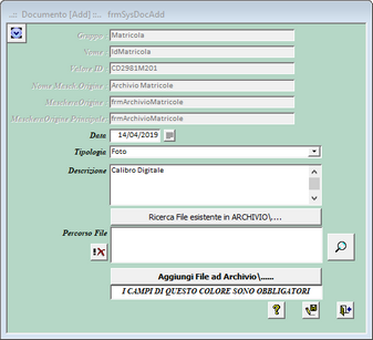 frmSysDocAdd