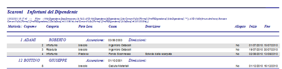 rptDipendenteInfortuni