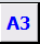 _btnA3
