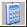 _btncalc