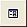 _btnform