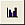 _btngrafico