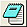 _btnnotepad