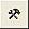 _btntools