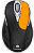 _clickDX