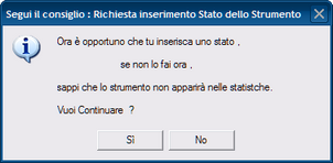 _Ins_stato