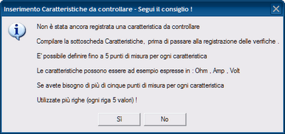 _inserimento_caratteristiche