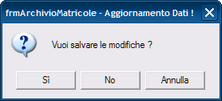 _salvare_le_modifiche