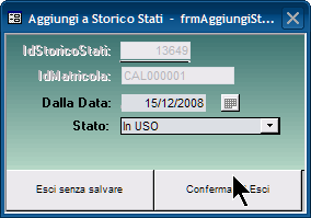 frmAggiungiStoricoStati