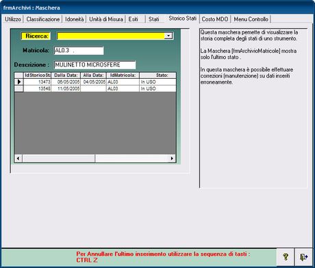 frmArchivio_Tab_Storico_Stati