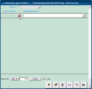 frmCalendarioGiorniFestivi_1